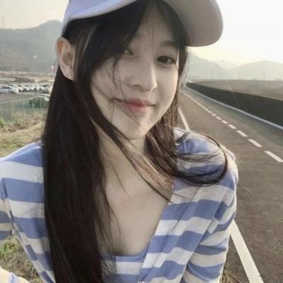 马铃薯