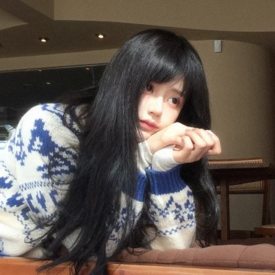 樱花革命:花开时的少女们