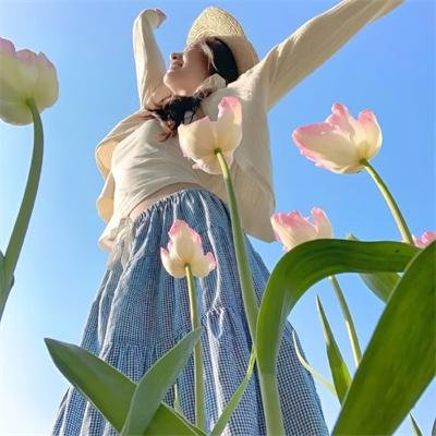 悟空之小圣传