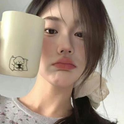 钢铁新娘