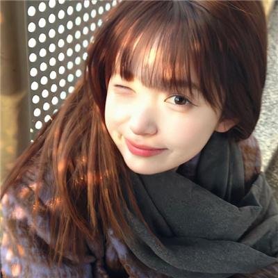 娜塔丽·伍德之谜