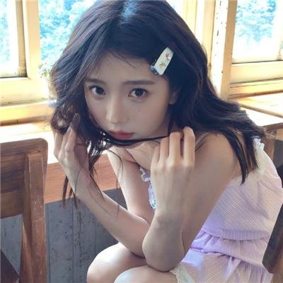 扑克王
