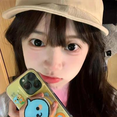 介子鬼城