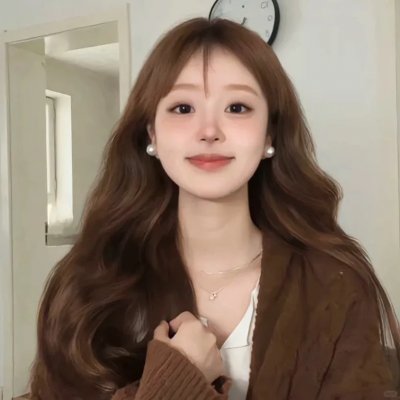 维也纳的姑娘们