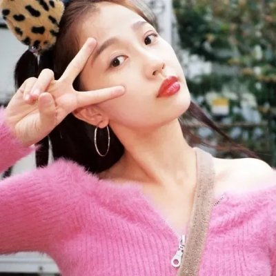 神秘夫人粤语