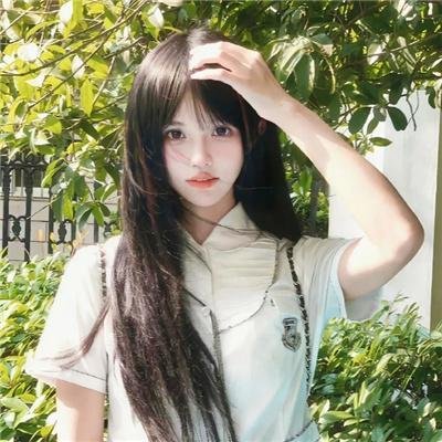 自由!