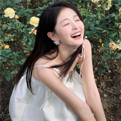 巨星查尔斯·曼森