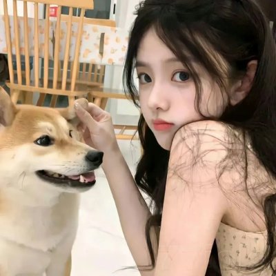 爱与性,我们的30岁