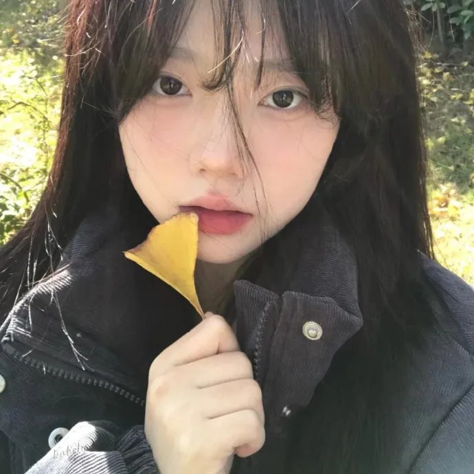年轻母亲之家