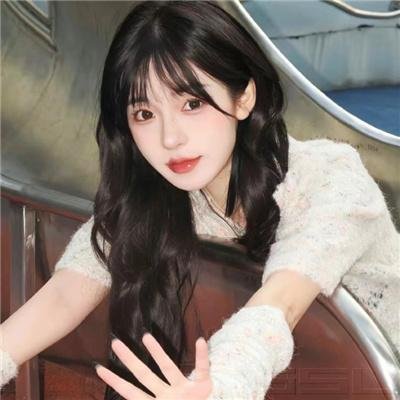 浓情录音带
