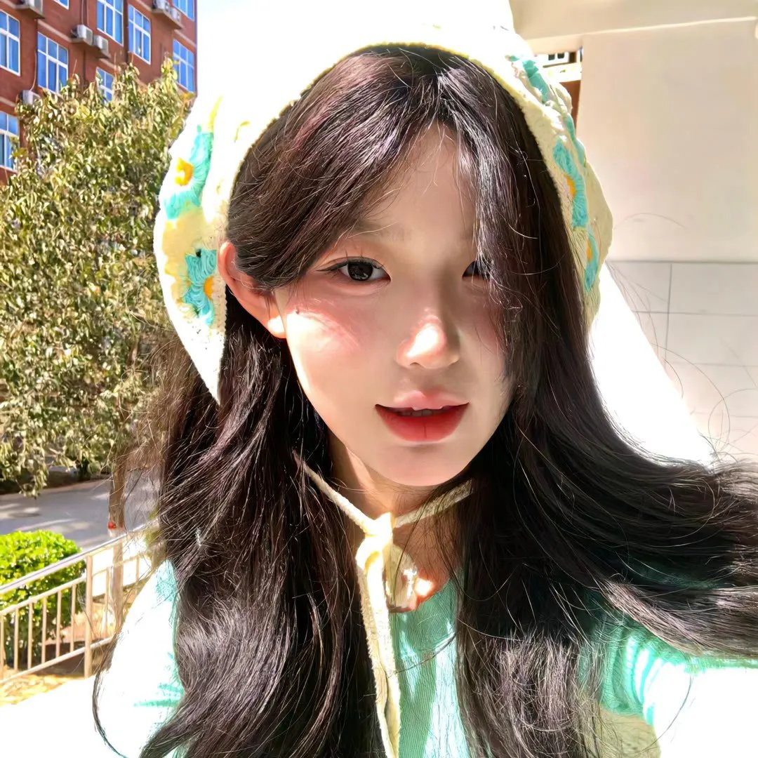 奎迪:英雄再起