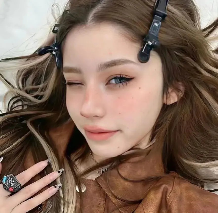 那些年,我们一起追的女孩