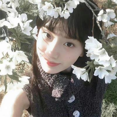 儿女情更长