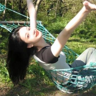 黄石城的谋杀