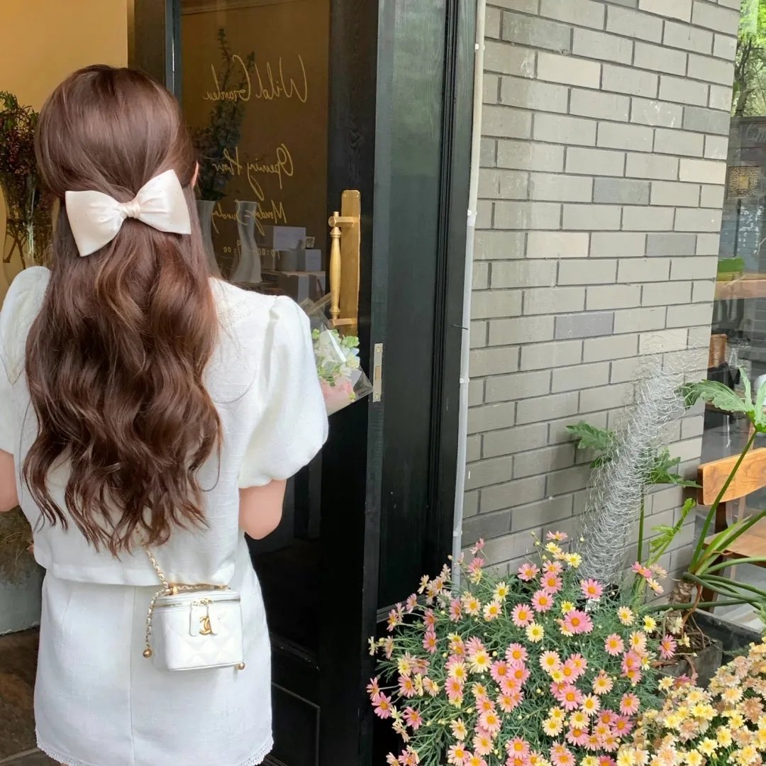 体热吸引力