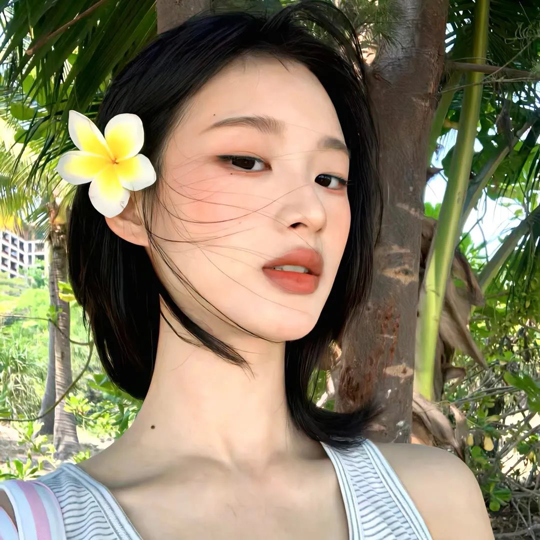 禁忌房间