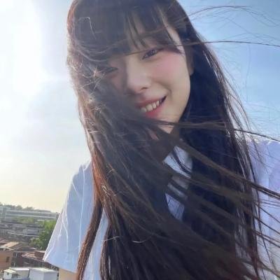 直线篡位第三季