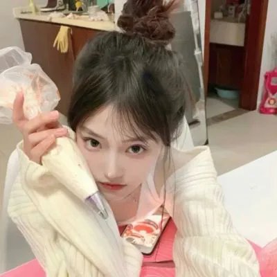 奋斗粤语