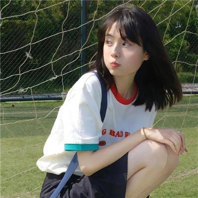恋爱冒险