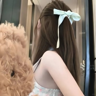 口红